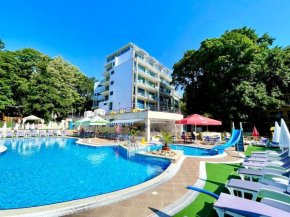 Holiday Park Hotel - All Inclusive